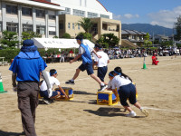 DSC00919
