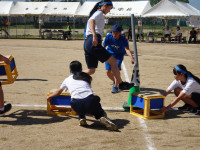 DSC00887