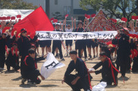 応6