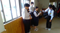 2nen