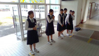 3nen