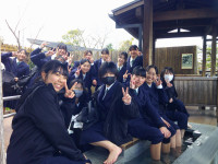 DSCF0020