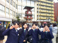 DSCF0037