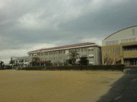 CIMG8372