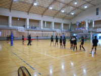 DSCN2644