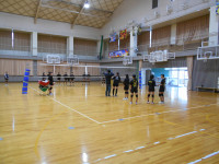 DSCN2645