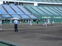 P1000316