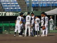 P1000317