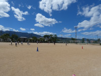 P1000341