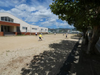 P1000342