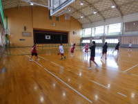P1000345