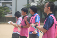 IMG_1053