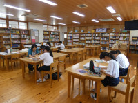 P1000349