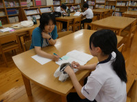 P1000350