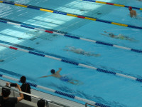 P1000375