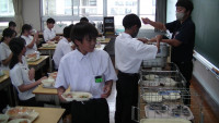 ④