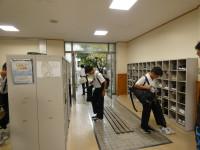 P1000379