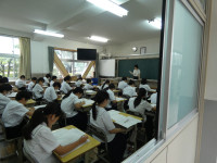 P1000382