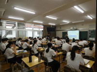 P1000384