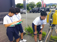 DSCF0335
