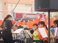 P1000756