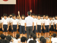 P1000836