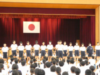 P1000826