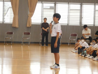 P1000806