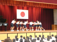 P1000794