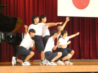 P1000792