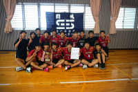 DSC071062