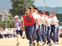 P1010341